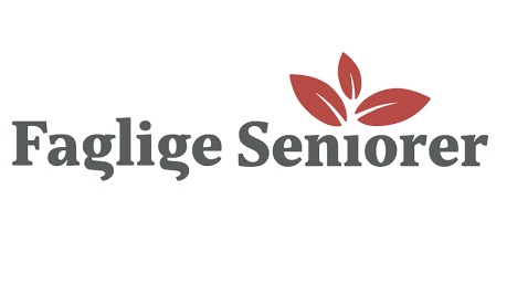 Fredericia: Seniorhuset, Vendersgade 4 | Den 23. februar 2026 kl. 14.00-16.00