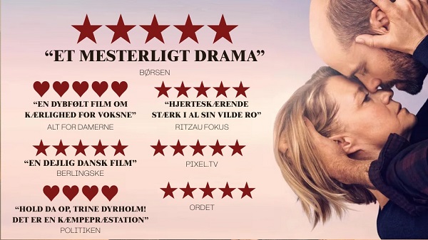 Begyndelser med Faglige Seniorer til særpris