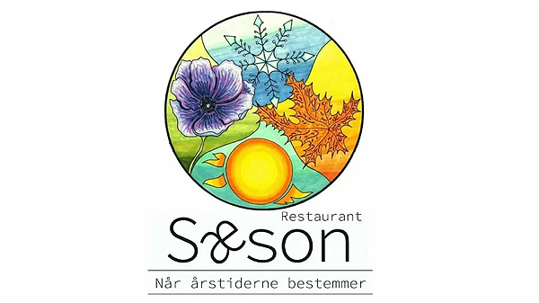 Restaurant Sæson - Rabatkupon - Spar 10%