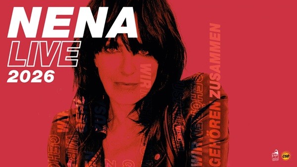 Nena - Spar 25%